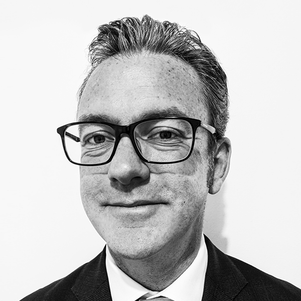 Jonathan Milton Profile